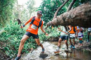 BIB: 
                            <button type="button" onclick="openModal(25372169)" class="btn btn-primary btn-sm float-right btn-popup" data-toggle="modal" data-target=".modal-high-quality">
                        <i class="fas fa-shopping-cart"></i> Add to Cart
                    </button>
                                            <button type="button" onclick="isThisMe(25372169, true)" class="btn btn-success btn-sm float-right btn-popup btn-isme hidden" data-toggle="tooltip" data-placement="bottom" title="นี่คือรูปของคุณใช่ไหม คลิกที่นี่เพื่อเอาเข้าอัลบั้ม">
                        <i class="fas fa-plus"></i> Add to album
                    </button>
                    <button type="button" onclick="isThisMe(25372169, false)" class="btn btn-warning btn-sm float-right btn-popup btn-isnotme hidden">
                        <i class="fas fa-ban"></i> Remove from album
                    </button>